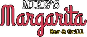 Mike's Margarita Bar & Grill